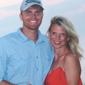 Meet your Posher, Meghan